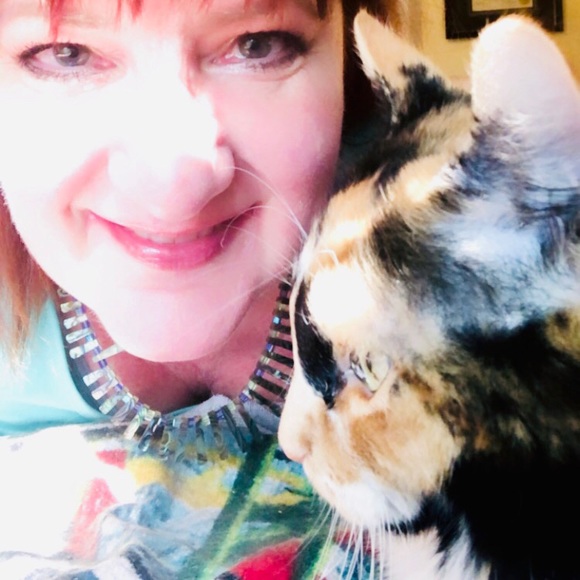 Meet your Posher, Teresa grace - Picture 7 of 8